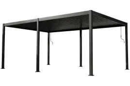 pergola-tarasowa-aluminiowa-4x6-m-pawilon-ogrodowy-premium-dach-regulowany