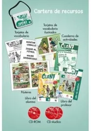 clan-7-con-hola-amigos-4-zestaw-dla-nauczyciela