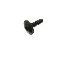 sruba-blachowkret-torx-vw-audi-seat-skoda-oe