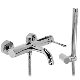 rea-bateria-wannowa-lungo-diamond-chrom