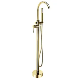 bateria-wannowa-podlogowa-rea-lungo-zlota