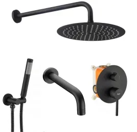 zestaw-wannowo-prysznicowy-lungo-black-rea