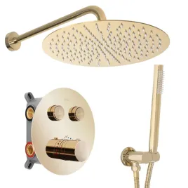 zestaw-natryskowy-podtynkowy-zloty-lungo-z-termostatem-gold-rea