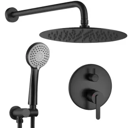 rea-zestaw-natryskowy-podtynkowy-ontario-czarny