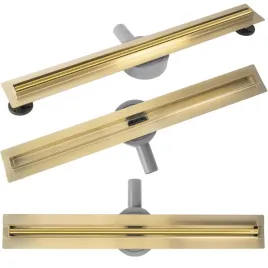 odplyw-liniowy-odwodnienie-neox-slim-pro-80-zloty-gold-rea