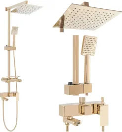 zestaw-prysznicowy-natryskowy-zloty-jack-gold-rea