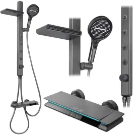 zestaw-prysznicowy-z-termostatem-z-hydromasazem-grafitowy-tytan-rea-karl