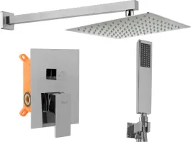 zestaw-natryskowy-fenix-chrome-podtynkowy-box-rea