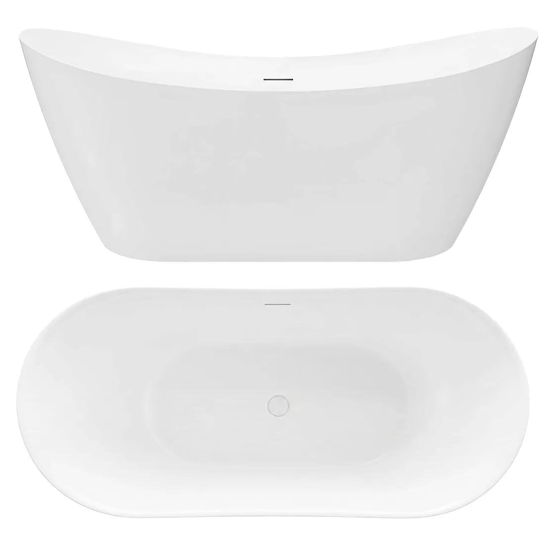 rea-wanna-ferrano-slim-160-cm