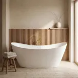 rea-wanna-ferrano-slim-160-cm-typ-wanny-wolnostojaca