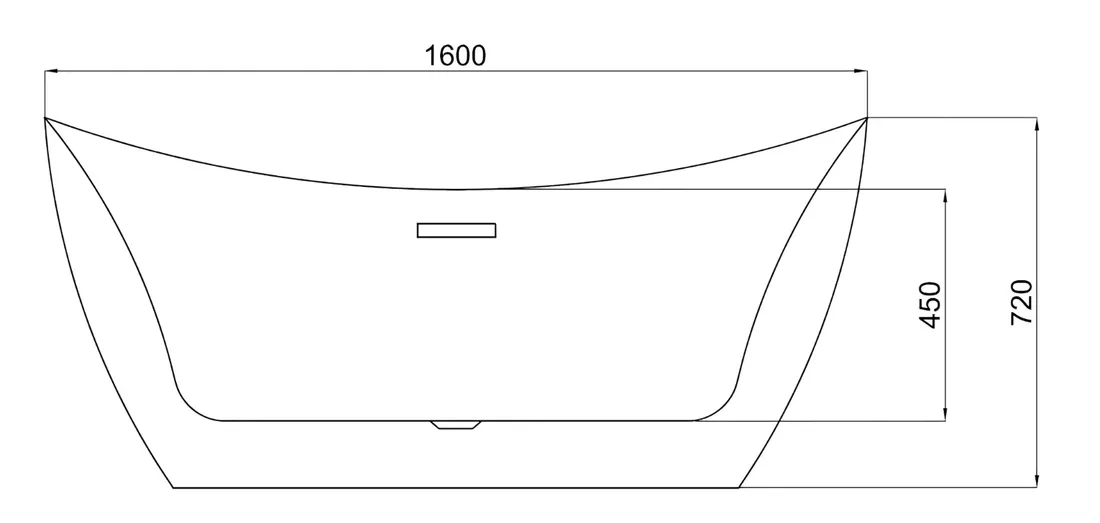 rea-wanna-ferrano-slim-160-cm