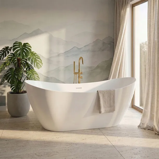 rea-wanna-ferrano-slim-150-cm-linia-ferrano-slim