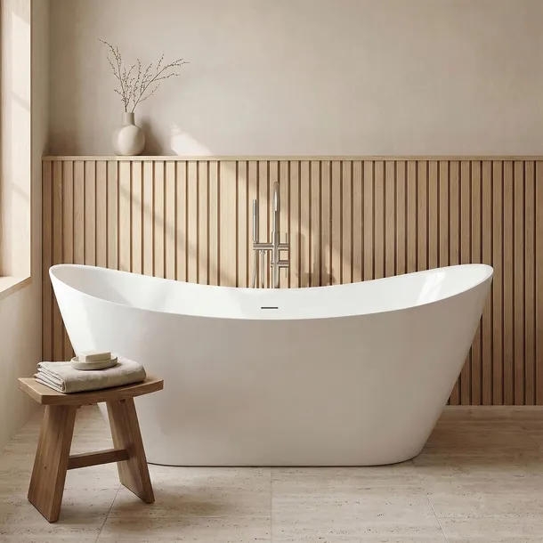 rea-wanna-ferrano-slim-150-cm-typ-wanny-wolnostojaca