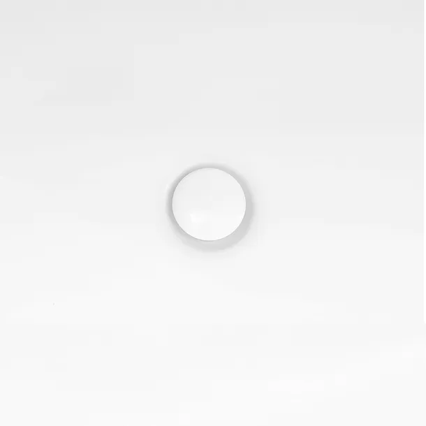 rea-wanna-ferrano-slim-150-cm-dluzszy-bok-152-cm