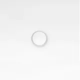 rea-wanna-ferrano-slim-150-cm-dluzszy-bok-152-cm