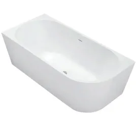 wanna-wolnostojaca-akrylowa-narozna-rea-bellanto-biala-170-cm-lewa