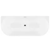 rea-wanna-capri-slim-170-cm-stan-nowy