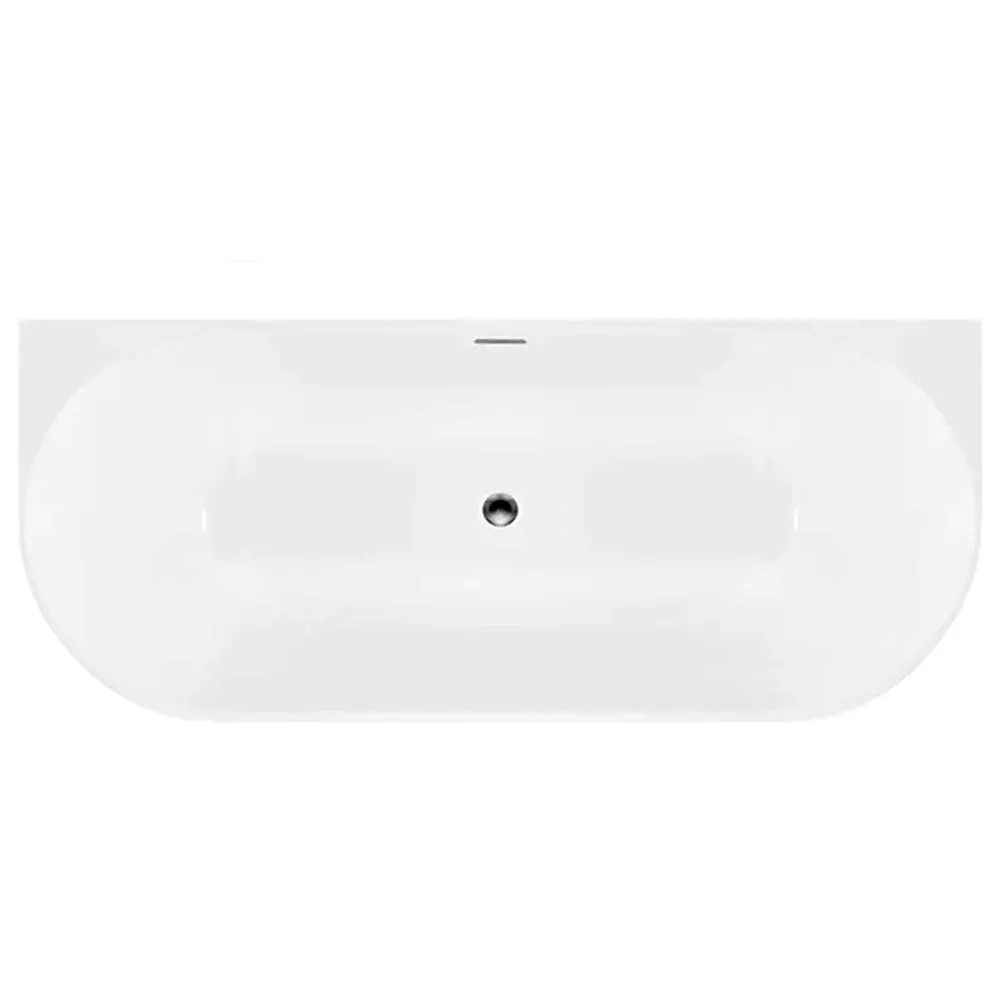 rea-wanna-capri-slim-170-cm-stan-nowy