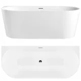 rea-wanna-capri-slim-170-cm-linia-capri-slim