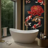 rea-wanna-ferrano-slim-170-typ-wanny-wolnostojaca