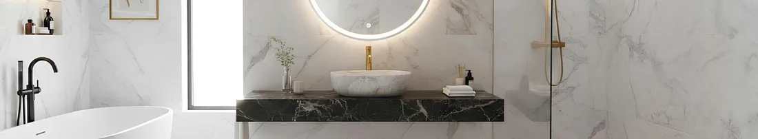 rea-wanna-ferrano-slim-170