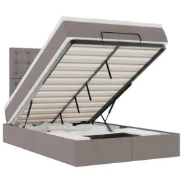 rama-lozka-otomana-z-materacem-taupe-120x200-cm-tkanina