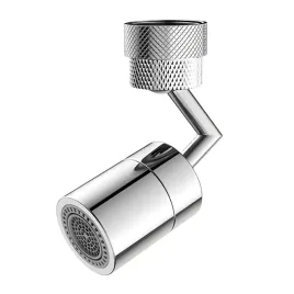 rea-wylewka-do-bidetu-chrom