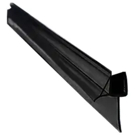 rea-uszczelka-dolna-tunelowa-do-kabiny-6-mm-x-1m-black