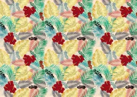 fototapeta-flizelinowa-monstera-kwiaty-312x219