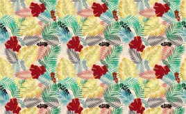 fototapeta-flizelinowa-monstera-kwiaty-416x254