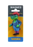 magnes-smok-wawelski-11015m