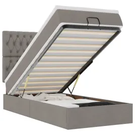 rama-lozka-otomana-z-materacem-taupe-90x190-cm-tkanina