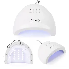 lampa-do-paznokci-uv-led-48w-30-diod-zele-hybrydy