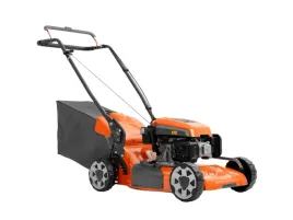 kosiarka-spalinowa-husqvarna-lc151