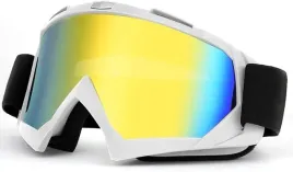 gogle-na-motor-cross-quad-atv-motocyklowe-zimowe-na-snowboard-narty-rower