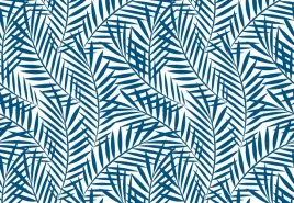 fototapeta-flizelinowa-liscie-palmowe-152x104