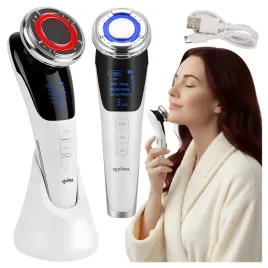 masazer-do-twarzy-ems-mezoterapia-beziglowa-lifting-urzadzenie-5w1-masaz