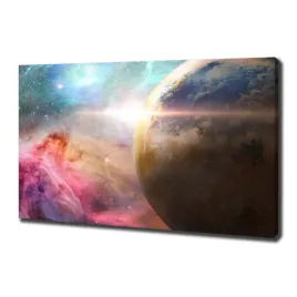 foto-obraz-canvas-na-sciane-galaktyka-100x70-cm