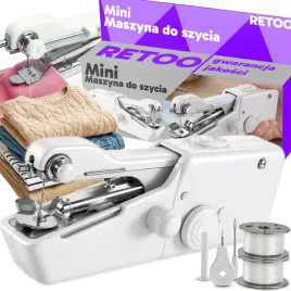maszyna-do-szycia-mini-reczna-przenosna-na-baterie-podrozna-igla-3x-nici