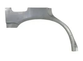 subaru-legacy-bd-reperaturka-blotnika-tyl-prawa-94-99