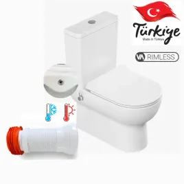 kompakt-wc-80x37x62cm-z-bidetem-i-bateria-ciepla-zimna-deska-bialy-mila