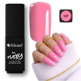 lakier-hybrydowy-flexy-107-sweetie-4-5-g