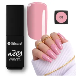 lakier-hybrydowy-flexy-68-45g-rozowy-do-paznokci-bez-tpo-free-uv