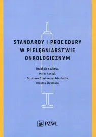 standardy-i-procedury-w-pielegniarstwie