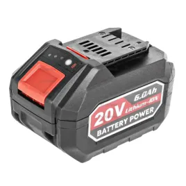 bateria-akumulator-cedrus-li-ion-6ah-20v-oryginalny-wytrzymaly-led