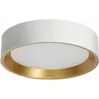 oro-bento-led-18w-nw-w-g