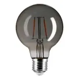 oro-smoky-e27-g80-2w-ww