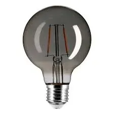 oro-smoky-e27-g80-2w-ww