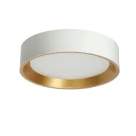 oro-bento-led-36w-nw-b-g