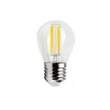 oro-claro-e14-g45-4w-nw